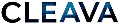 Cleava